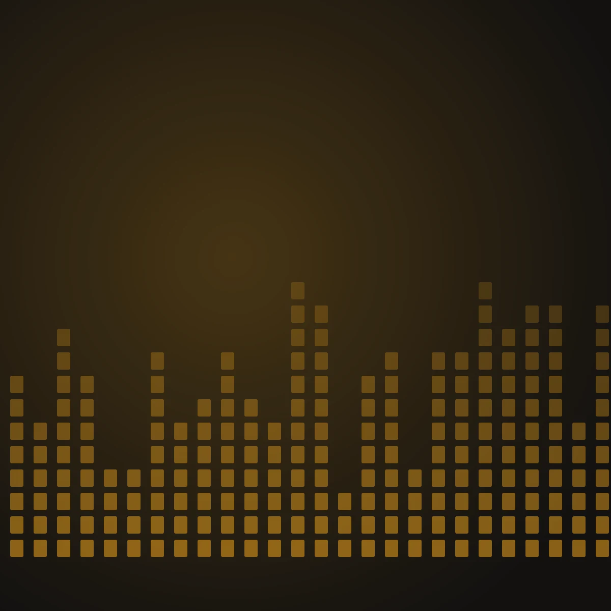a textured background