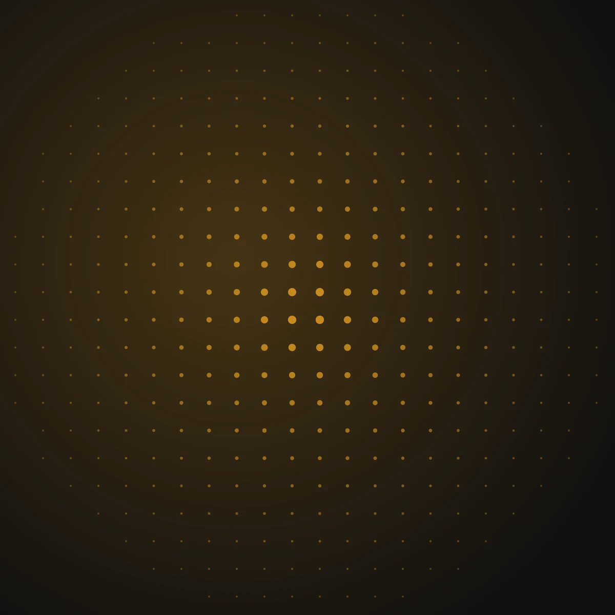 a textured background