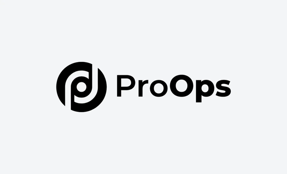 ProOps