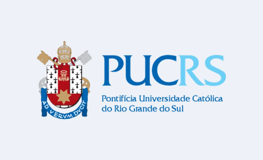PUC-RS